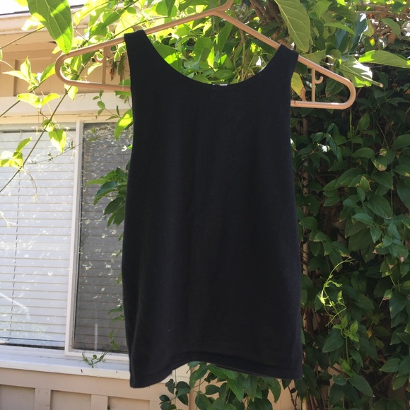 Abercrombie and Fitch bundle dress and tops - Picture 2 of 13